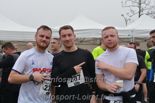 La Fleuryssoise2025/FLEURY2025_09956.JPG